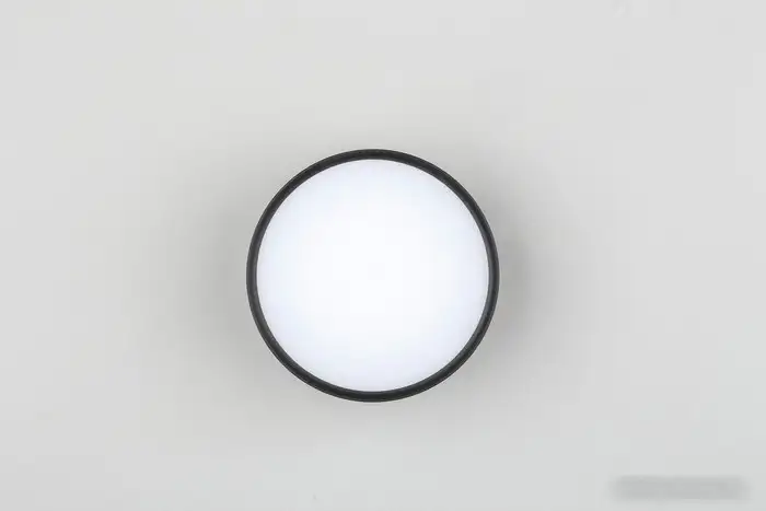 Точечный светильник Omnilux Abano OML-103319-12 – фото товара