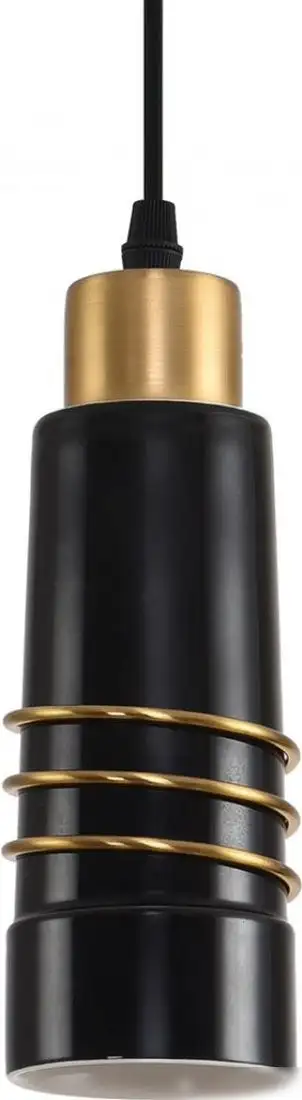 Подвесная люстра Lumion Lilo 8361/1A – фото товара