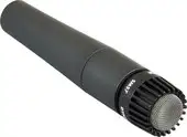 Микрофон Shure SM57