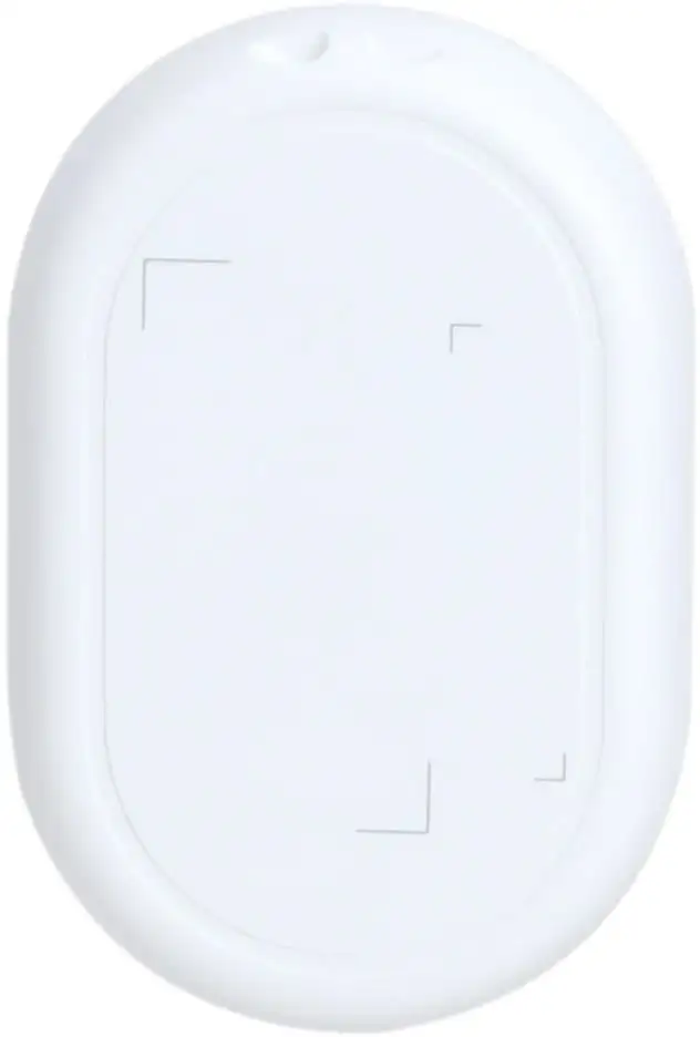 Тревожная кнопка Dahua DHI-ARD821-W2(868) – фото товара