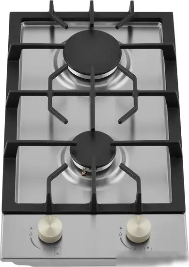 Варочная панель Zugel ZGH291X - фото товара