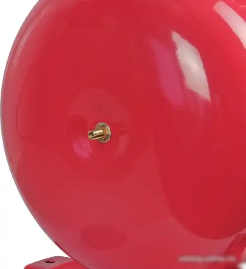 Гидроаккумулятор Brado T-100H 100 л (горизонтальный) - фото товара