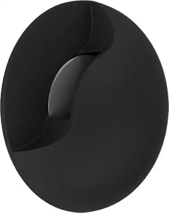 Точечный светильник Lightstar Lumina 212273 – изображение в каталоге