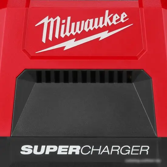 Зарядное устройство Milwaukee M18 M18DBSC 4932492531 (18В) – фото товара