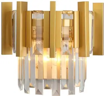 Бра Omnilux Gaeta OML-69701-02 – изображение в каталоге