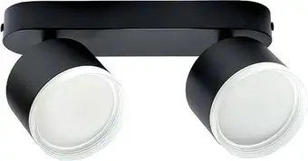 Спот TruEnergy 21038 – изображение в каталоге