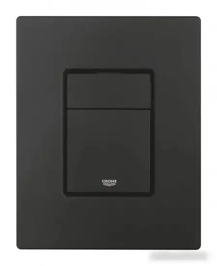 Инсталляция для унитаза Grohe Solido 38811KF0 - фото товара