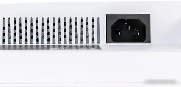 Монитор Hiper EasyView SW2401 – фото товара