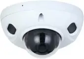IP-камера Dahua DH-IPC-HDBW3441FP-AS-0210B-S2 – изображение в каталоге