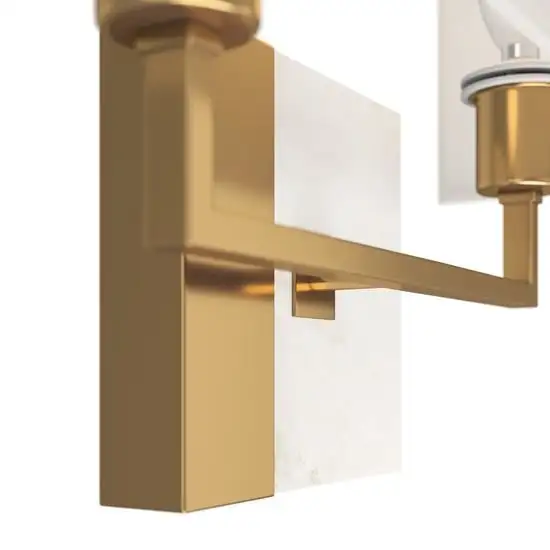Бра Maytoni Bianco Z030WL-02BS – фото товара