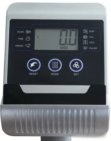 Велотренажер DFC B8508 – фото товара