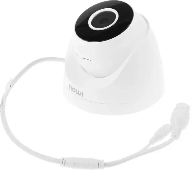 IP-камера Imou Turret SE (2.8 мм) IPC-T42EP-0280B-imou – фото товара
