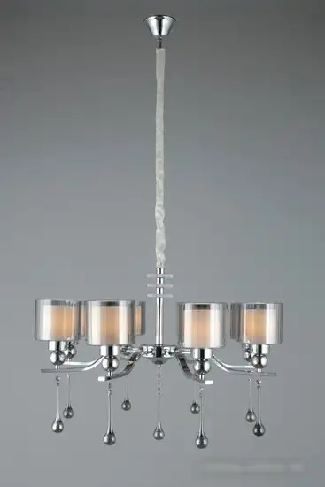 Подвесная люстра Omnilux Giarre OML-56003-08 – фото товара