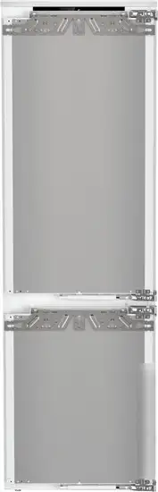 Холодильник Liebherr ICBNci 5183 Peak BioFresh NoFrost - фото товара
