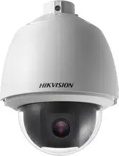 IP-камера Hikvision DS-2DE5225W-AE – изображение в каталоге