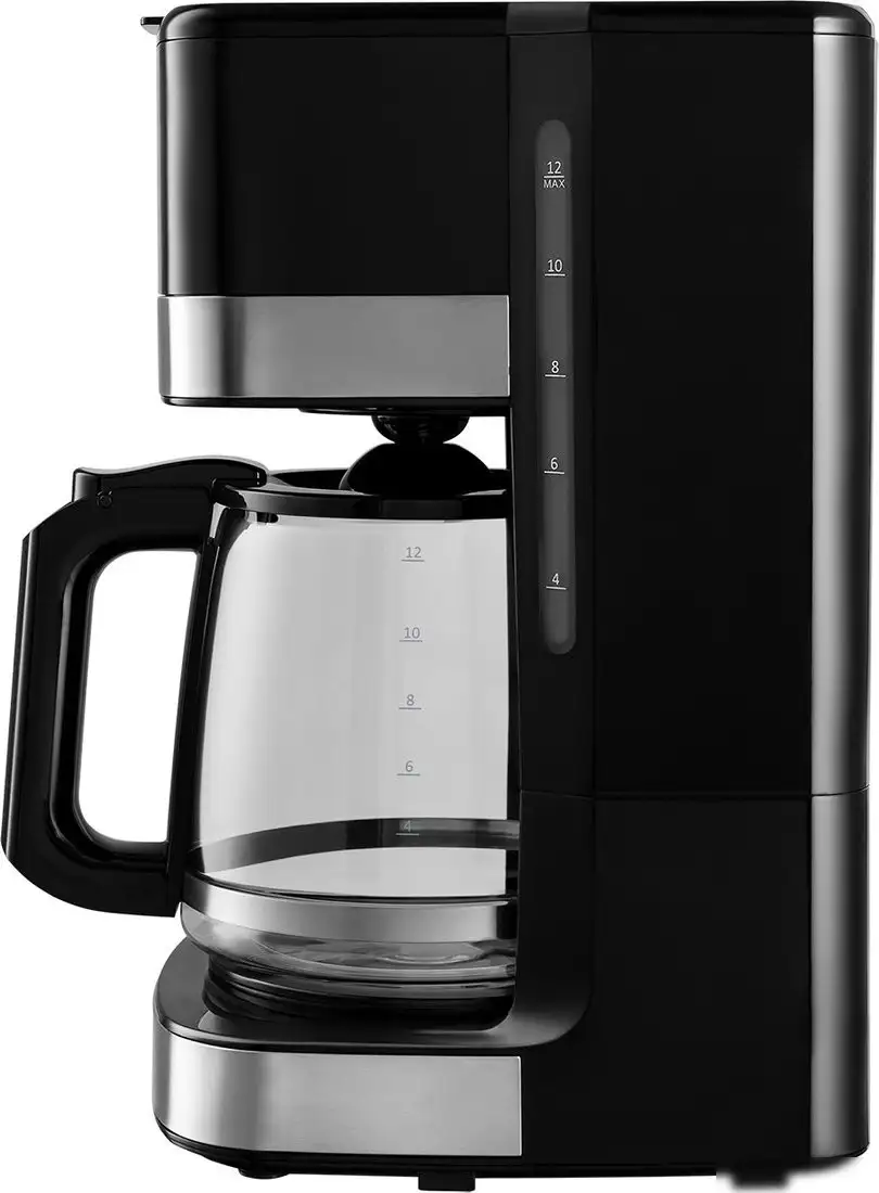 Капельная кофеварка RED Solution CM1536 - фото товара