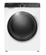 Стиральная машина MAUNFELD MFWM1510WH06