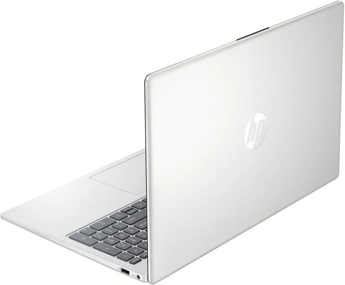 Ноутбук HP 15-fd0127dx B4HN8UA – фото товара