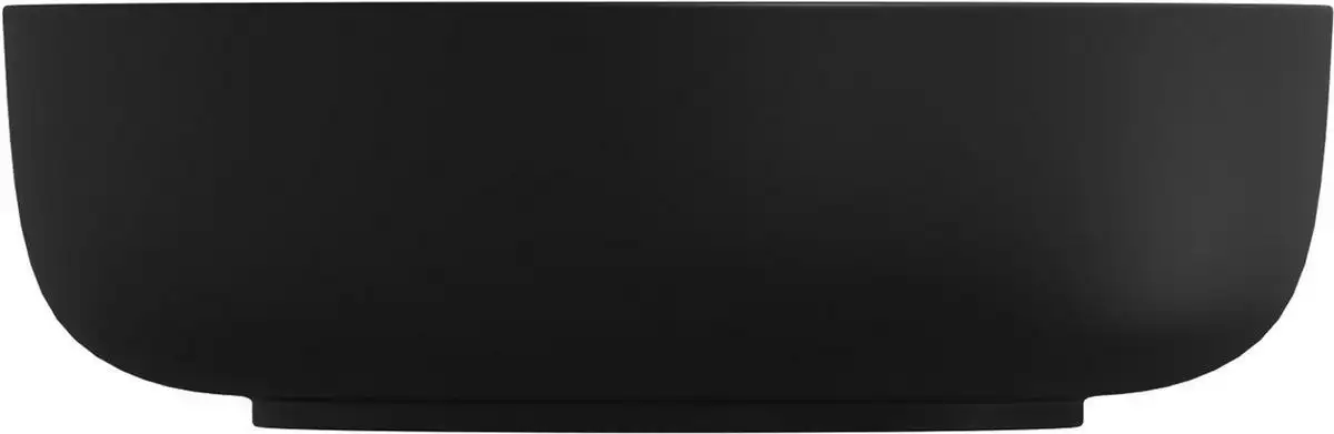 Умывальник Wellsee Belle Spa 3.0 335905000 - фото товара