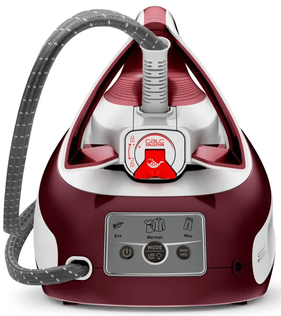 Утюг Tefal SV8150E0 - фото товара