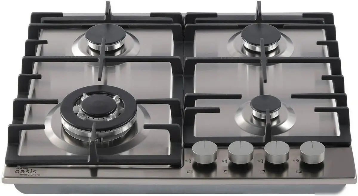 Making Oasis Everywhere P-MSR - фото товара