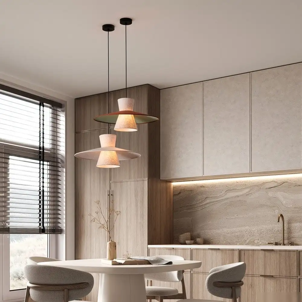 Подвесная люстра Freya Fly FR5489PL-01GT – фото товара