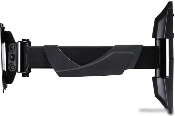 Кронштейн Hama 00118661 – фото товара