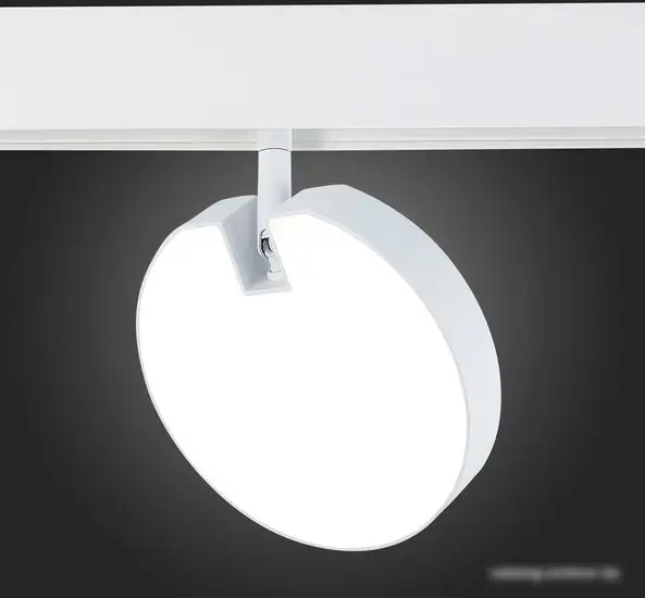 Светильник ST Luce Tale ST359.546.15 – фото товара