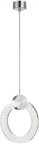 Подвесная люстра Simple Story 1085 1085-LED4PL – изображение в каталоге