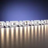 Светодиодная лента Maytoni 24В 2835 9.6Вт/м 4000К 5м IP20 201138 – изображение в каталоге