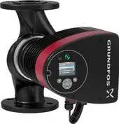 Циркуляционный насос Grundfos Magna3 25-40