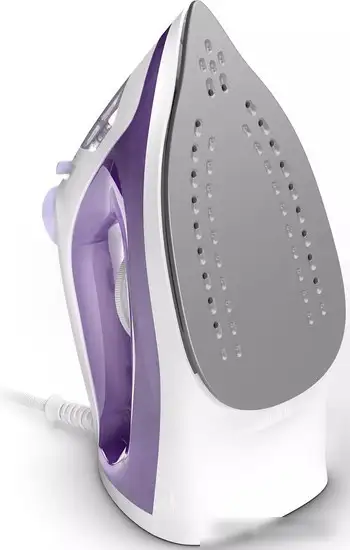 Утюг Philips DST1020/30 - фото товара