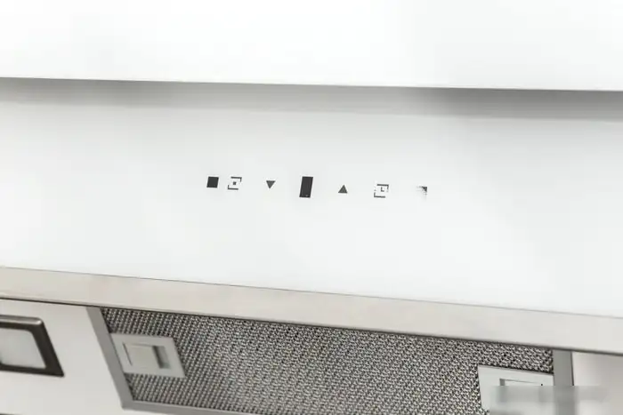 Кухонная вытяжка KUPPERSBERG F 930 W - фото товара