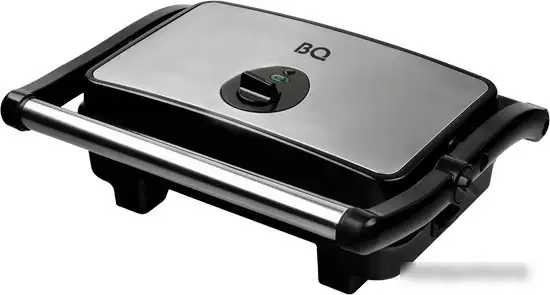 Электрогриль BQ GR1002 – фото товара
