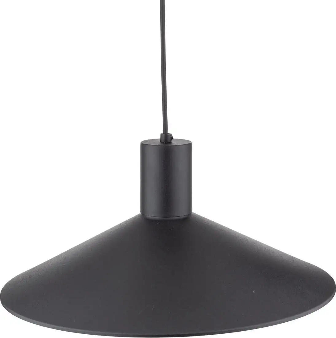 Подвесная люстра TK Lighting Jump 1831 – фото товара