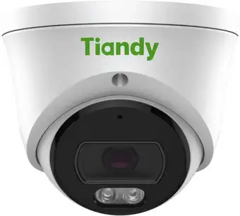 IP-камера Tiandy TC-C320N I3/E/Y/2.8mm – изображение в каталоге