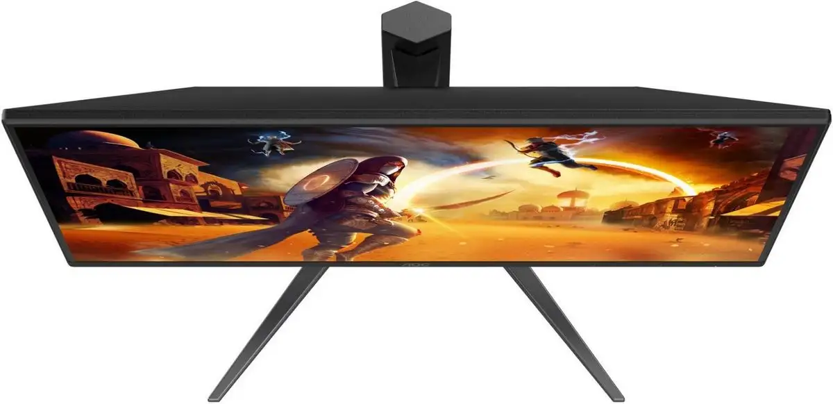 Игровой монитор AOC Gaming 25G4S – фото товара
