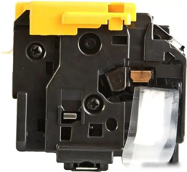 Картридж CACTUS CS-CC530A (аналог HP CC530A) – фото товара