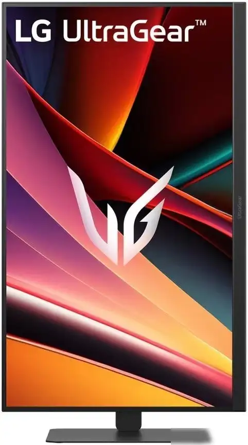 Игровой монитор LG UltraGear G6 27G640A-B – фото товара