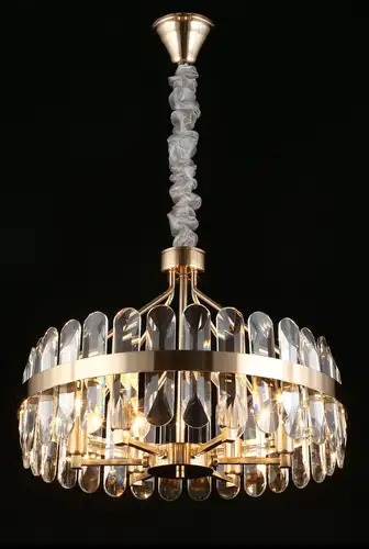 Подвесная люстра Aployt Jola APL.749.03.06 – изображение в каталоге