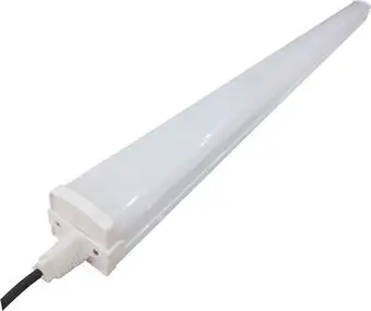 Уличный накладной светильник Feron AL5096 48293 – изображение в каталоге