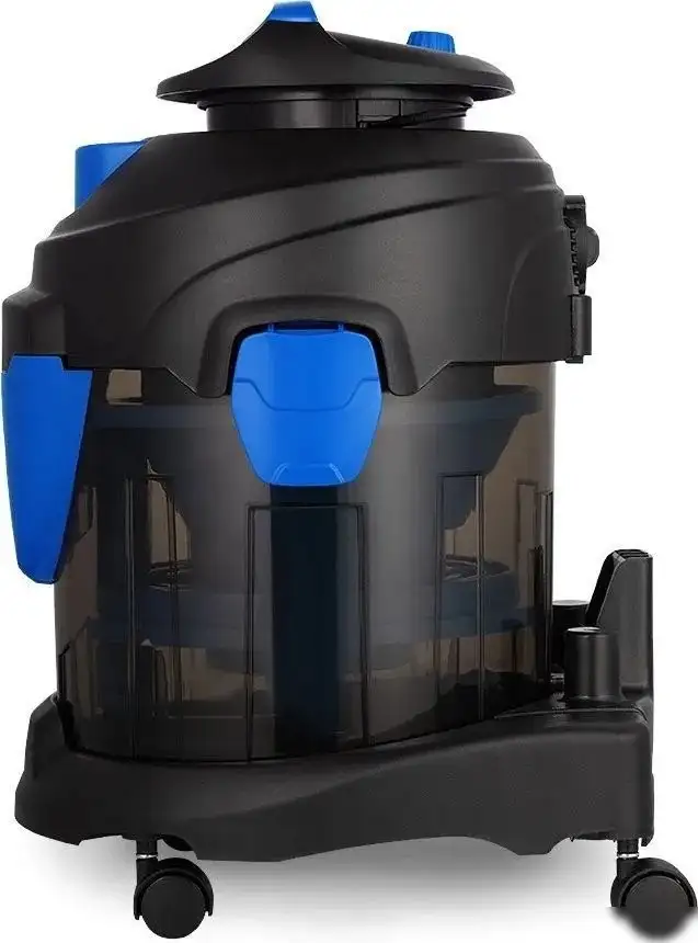 Пылесос Kitfort KT-5212 - фото товара