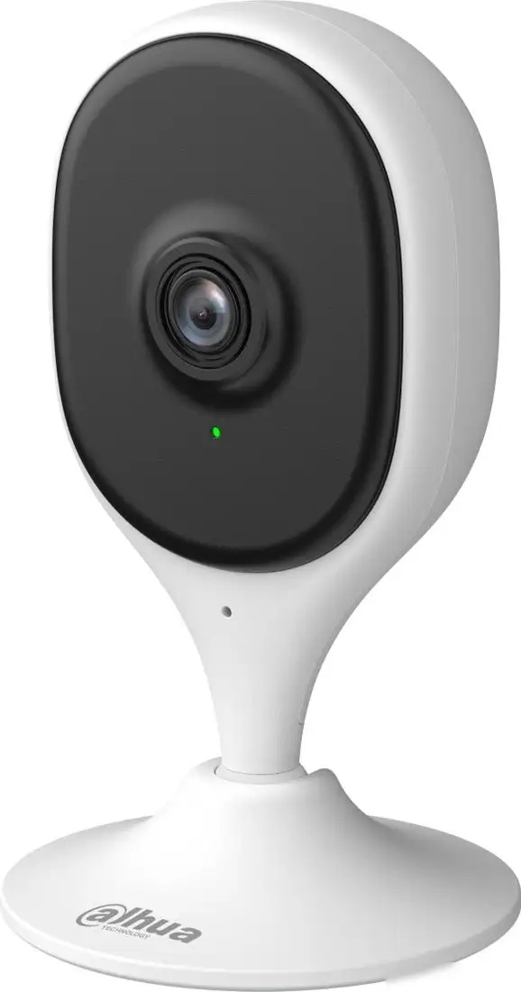 IP-камера Dahua DH-IPC-C3AP – фото товара