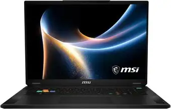 Игровой ноутбук MSI Stealth 18 HX A2WI-083RU – изображение в каталоге