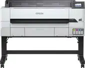 Плоттер Epson SureColor SC-T5405 – изображение в каталоге