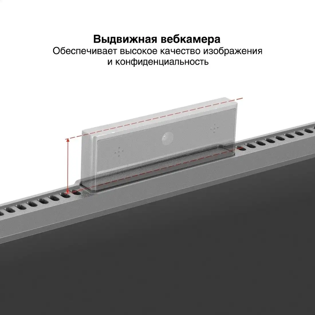 Монитор ExeGate SuperView EA2707CA EX298883RUS – фото товара