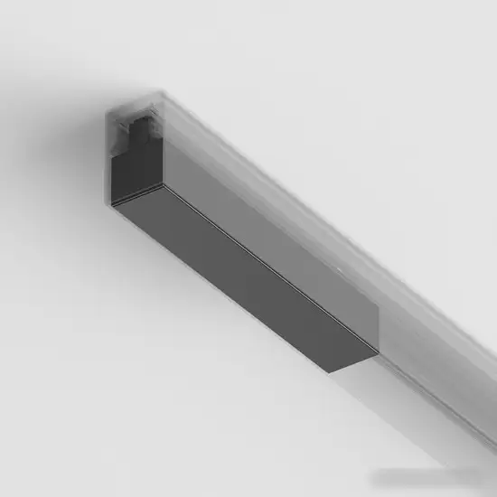 Блок питания Maytoni Technical Gravity TRX010DR2-100B – фото товара