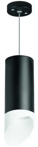 Подвесная люстра Lightstar Rullo RP648786 – изображение в каталоге