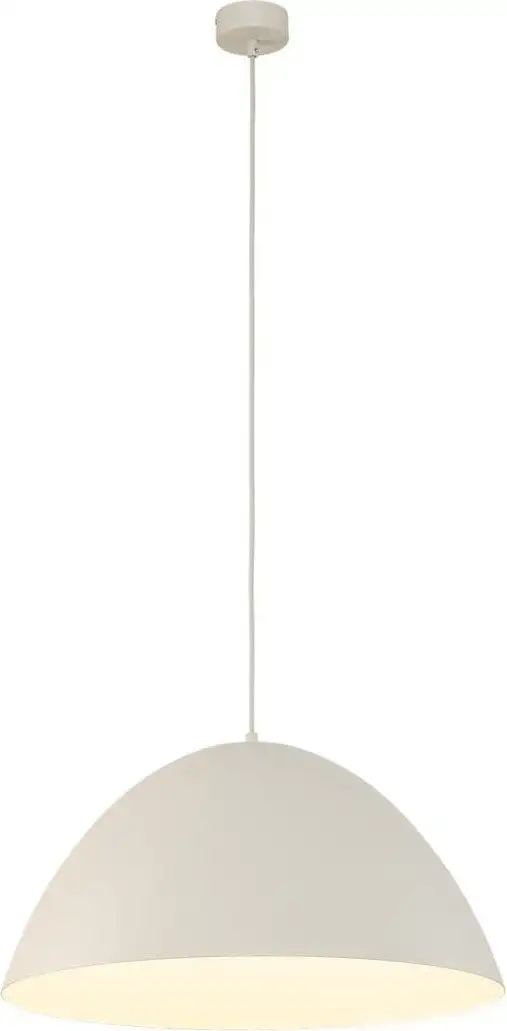 Подвесная люстра TK Lighting Faro 5900 – фото товара