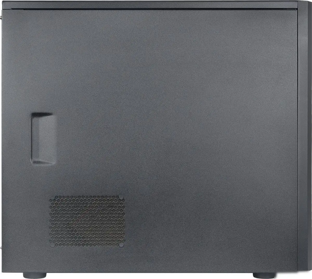 Корпус Chieftec BM-25B-OP – фото товара
